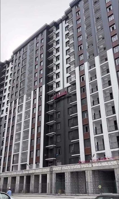 Tayyor kvartira SOTILADI !!!