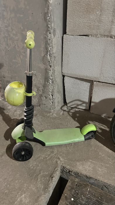 Продается детские вещи