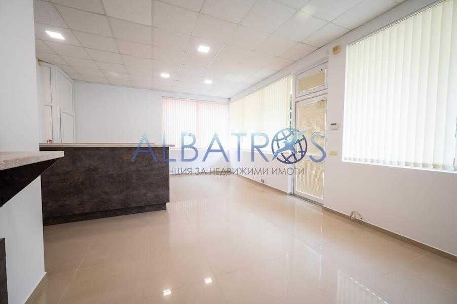 Магазин- кв. Виница