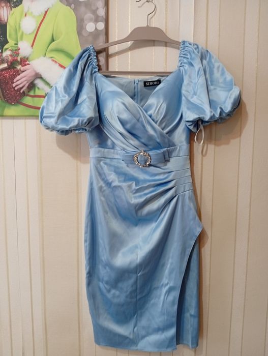 Rochii elegante damă