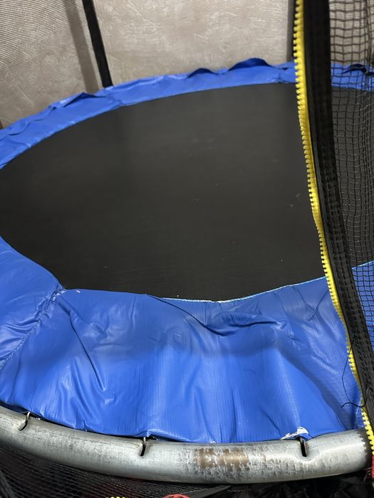 Детский батут,для дома,квартиры