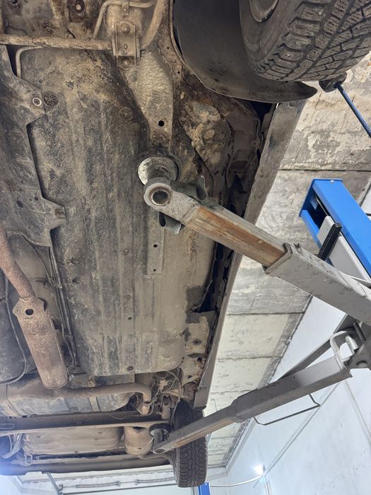 Сатылады ваз 2115 казак учет