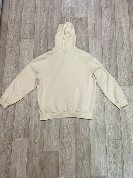 Зипка H&M.
