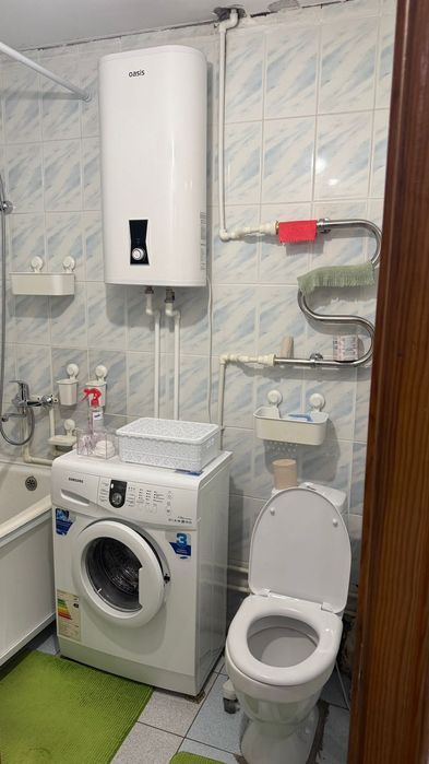 Продам 3 комн кв рядом ' СОШ 13