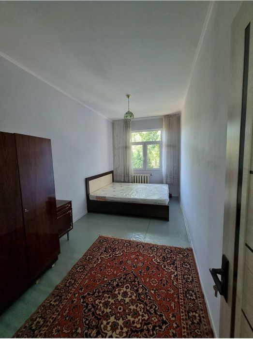 Чиланзар 6 квартал 2/4/4 Метро М.улугбек