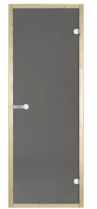 Sauna eshik fin eshiklari