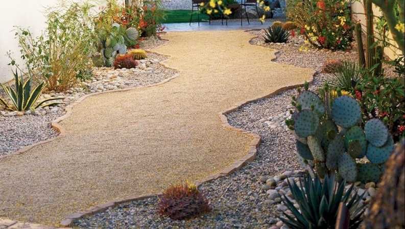 ЭКО Опилки апилка опилка опилки для тропинки, огорода, сад, Доставка