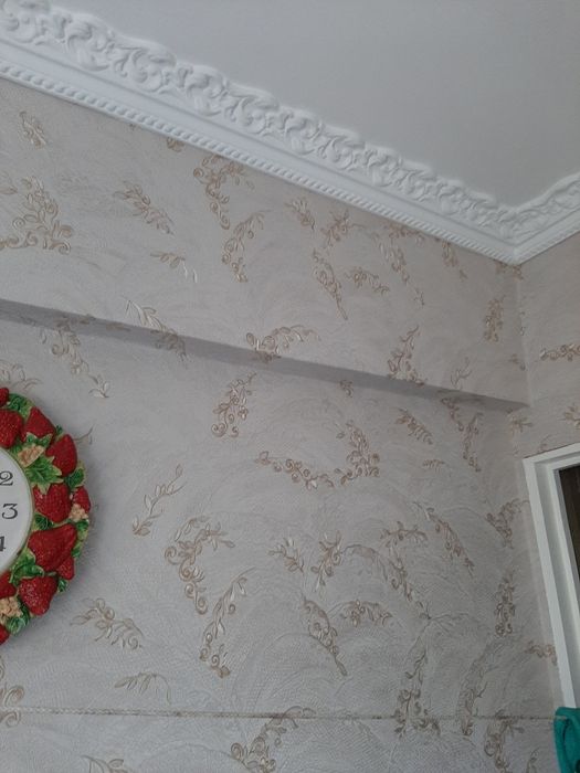 Ремонт квартир не дорого