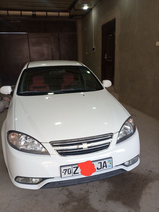 Gentra Jentra жентра 2015