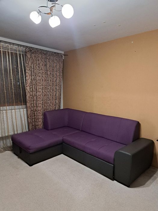 Apartament Eroii Revoluție de închiriat - Vedere 6