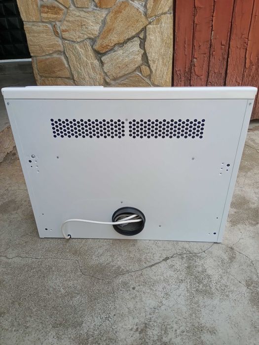 Продавам абсорбатор