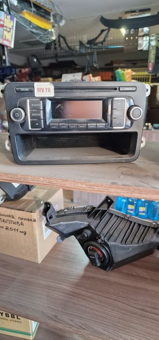 Primecorekz 12 бутик тандем