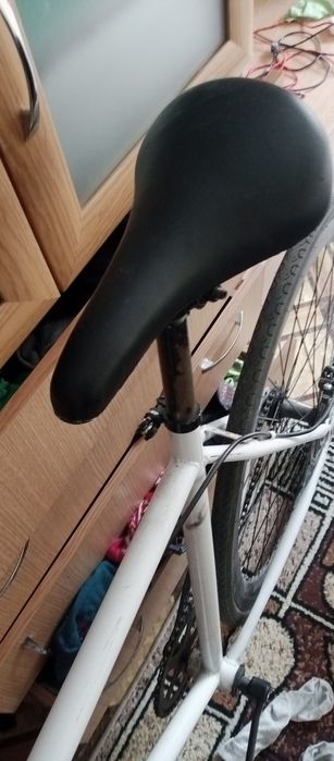 Велосипед продам срочно