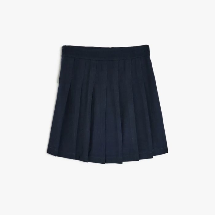 Отдам за шоколадку