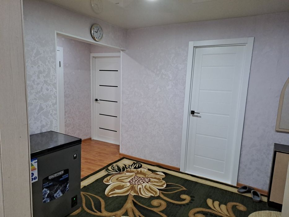 Продам частный дом !!!