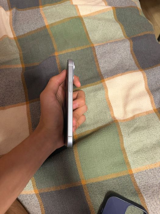 Iphone 15 обмен на 13 с дп