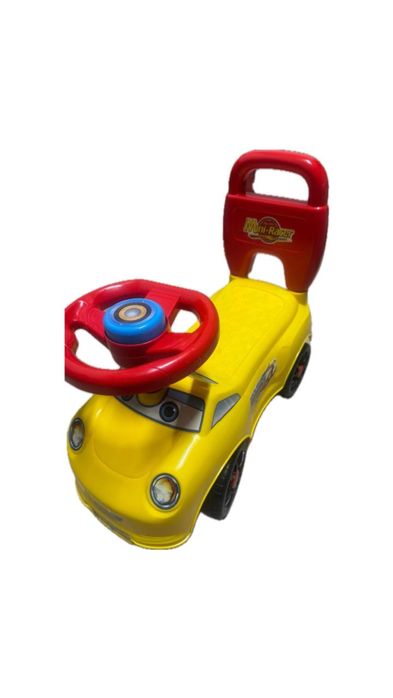 Детский толокар-6000тг