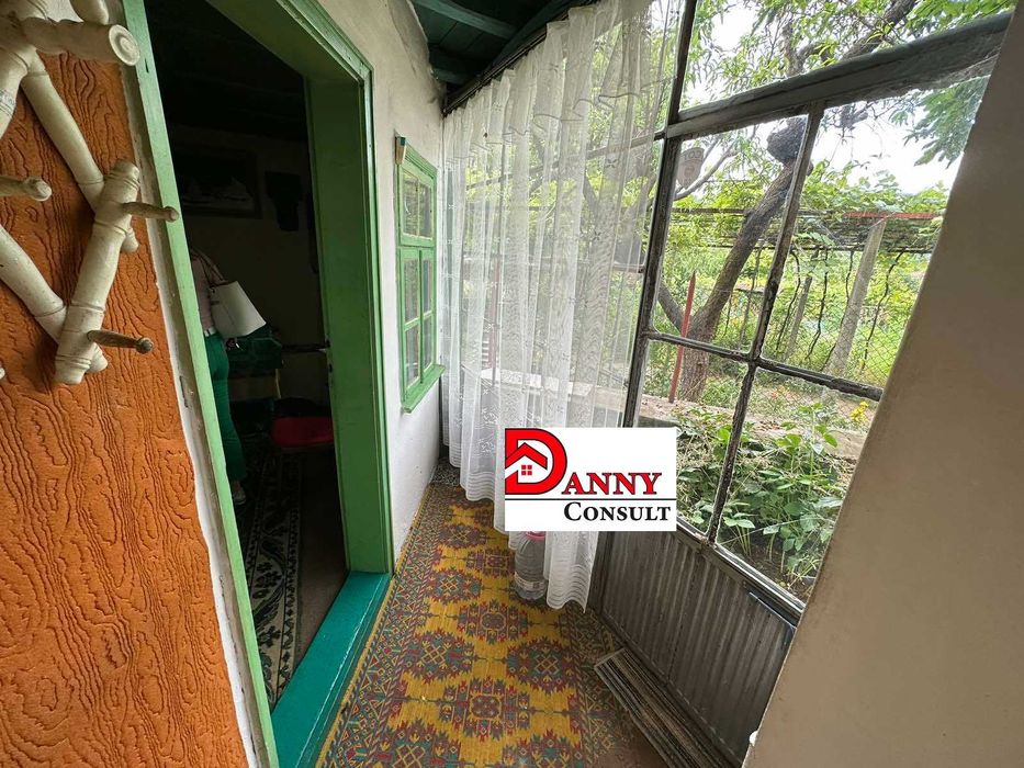 Продава се Къща в Велико Търново, Акация - 150 кв.м за 650 €/кв.м - Снимка #7