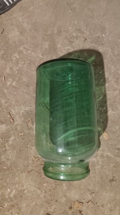 Vand borcane de 3 l , 5 l si de 8 l