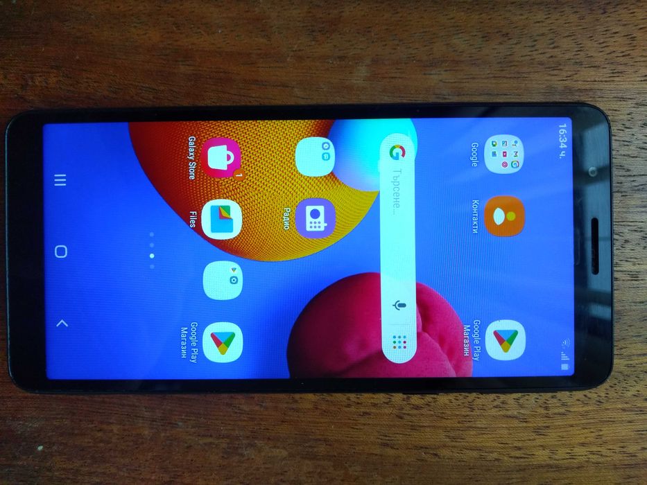 Samsung galaxy A01 Core / Самсунг галакси