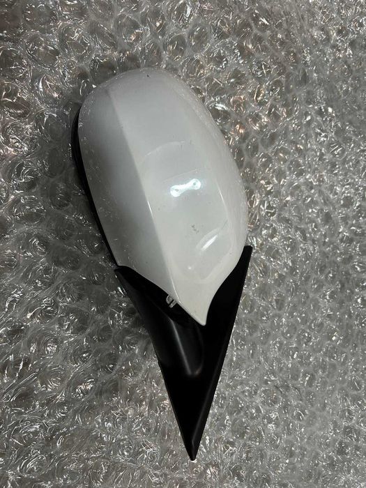 Дясно огледало за BMW E90/91 Facelift