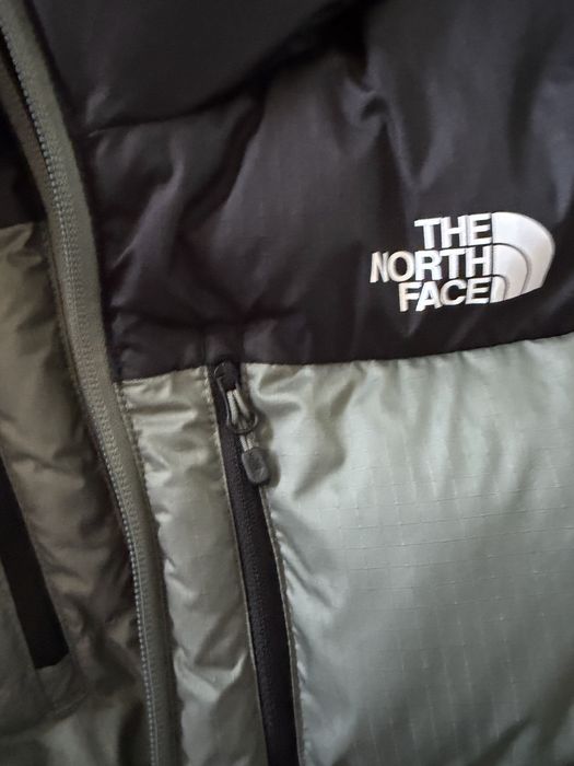Geaca the north face marimea S