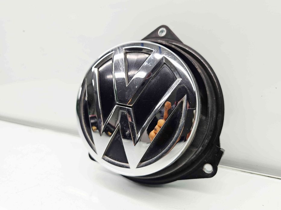 Maner haion Volkswagen Passat B8 Variant (3G5) [Fabr 2015-prezent] 3G5