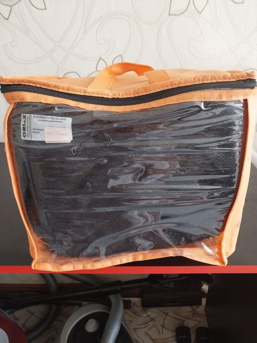 Продам ортопедический подушка