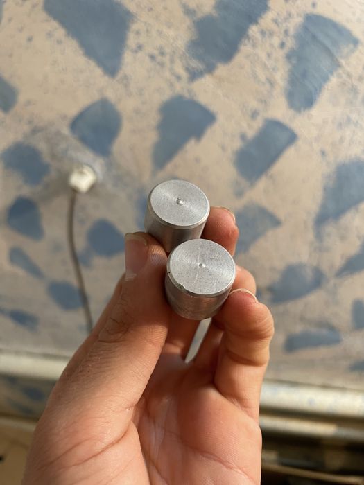 Pioneer p80-88rs крутилка,колпачок регулятор,овоз бурагич металический