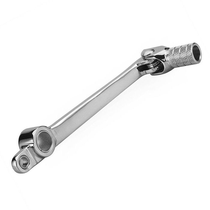 Pedala Levier Frana Honda CBR F4 F4I 1999-2006 Spate 2000 2001 A419