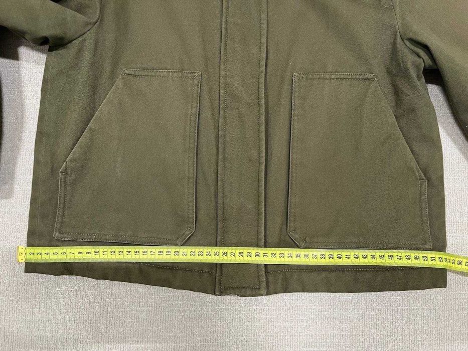 Весенняя куртка Mango женская