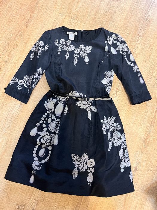 Продам Итальянские вещи