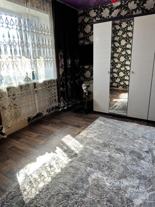 Продам Дом.