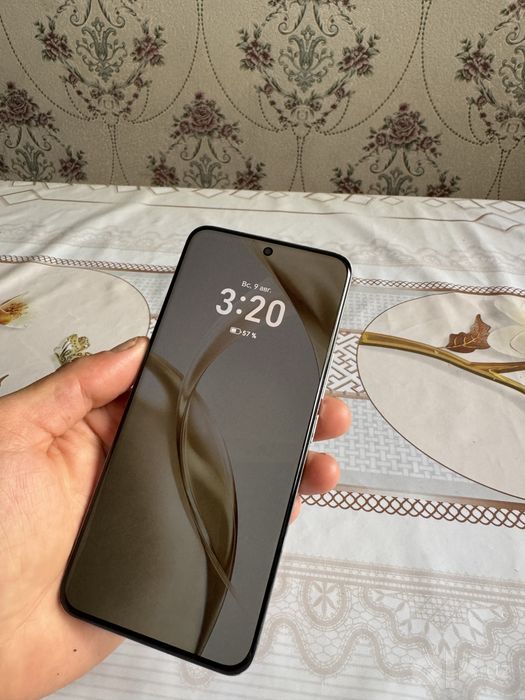Honor 200 256/8.