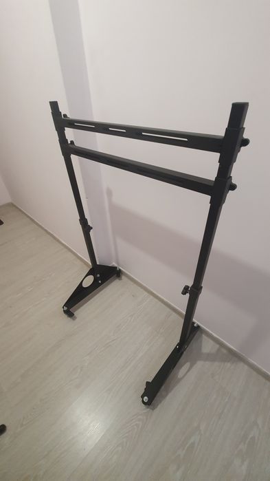 Продам перифериию Simagic