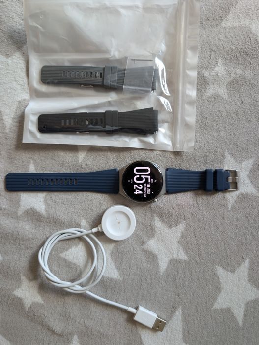 Huawei GT3 PRO 2023