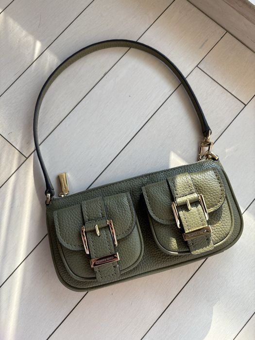 Чанта Michael Kors, оригинална