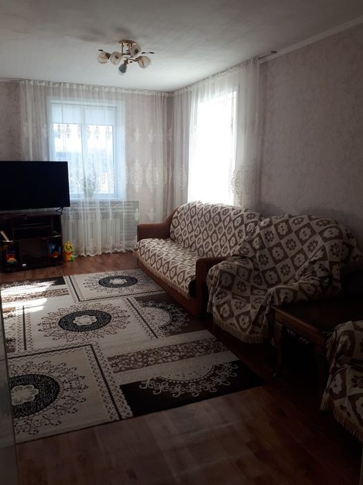 Срочно Продам дом в пригороде