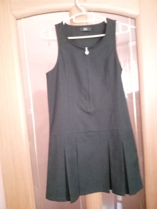 Форма для школьников