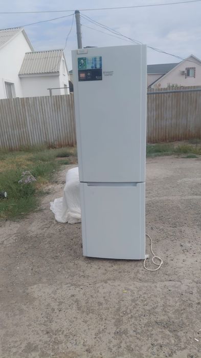 Ваны унитаз барлыгында сатлады