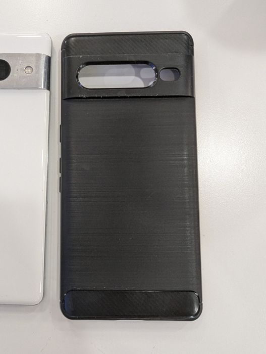 Google Pixel 7 Pro 128 GB
