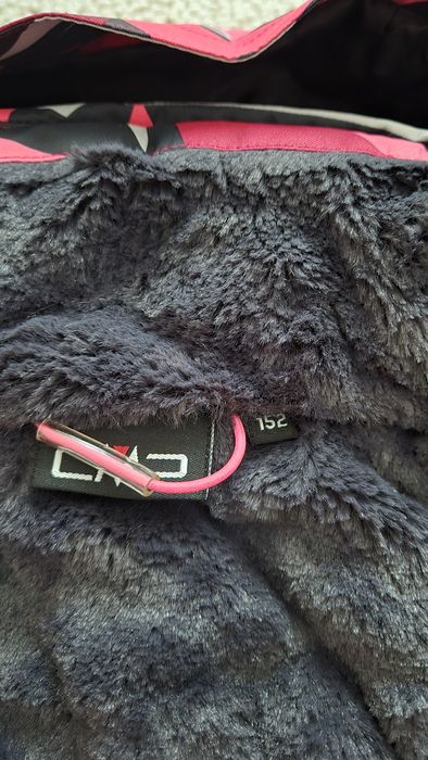 Pantaloni Killtec,Geaca CMP, Outhorn