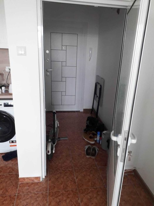 Продава се Двустаен апартамент в Поморие - 80 кв.м за 510 €/кв.м - Снимка #5