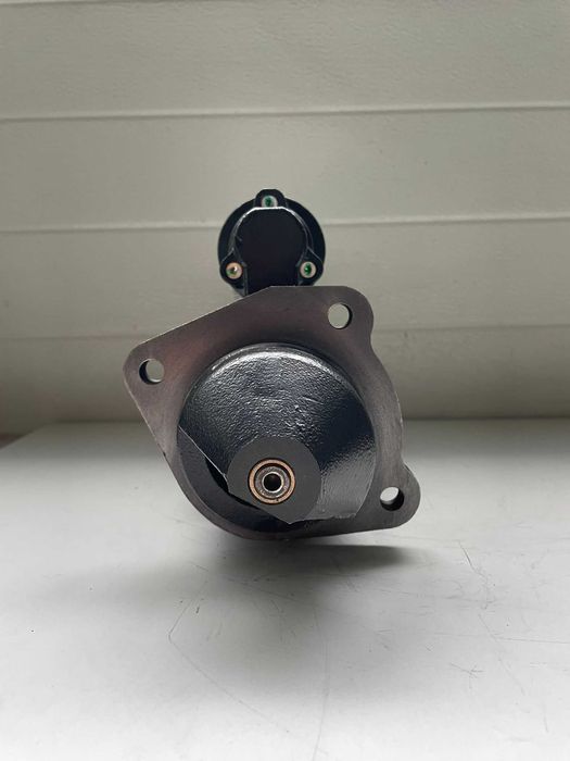 Electromotor NOU, FENDT seria 100/300/600 , RENAULT seria 100 9 dinti