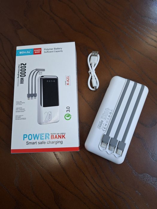 Повербанки
Выбрана Ваша роль: Контенщик 

Откройте новый уровень ст