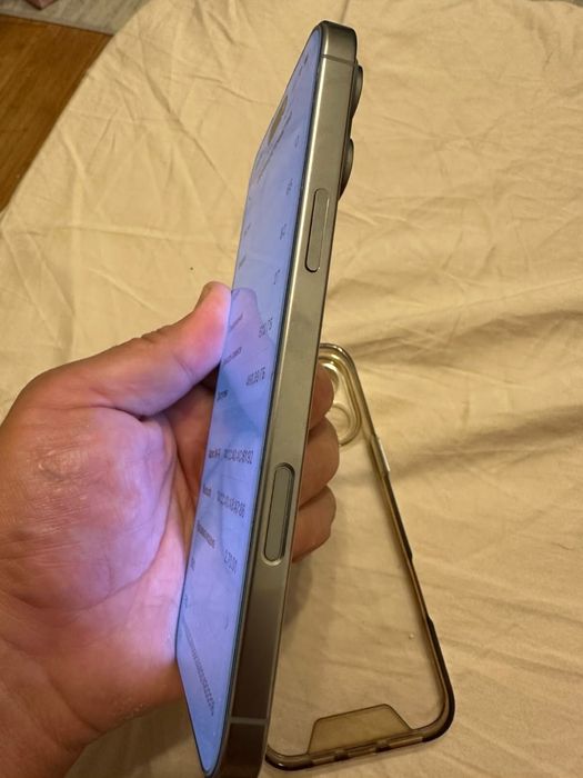 Iphone16 promax 512g