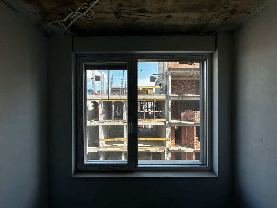 Продава се Двустаен апартамент в София, Левски - 66 кв.м за 2122 €/кв.м - Снимка #15