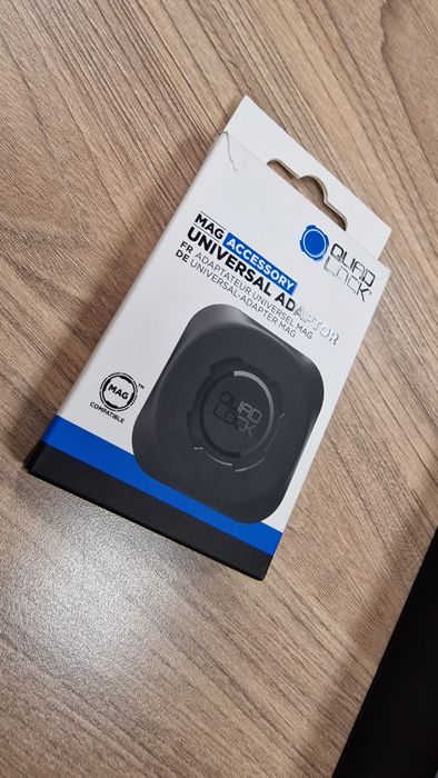 iPhone 13 Pro Max 1 TB