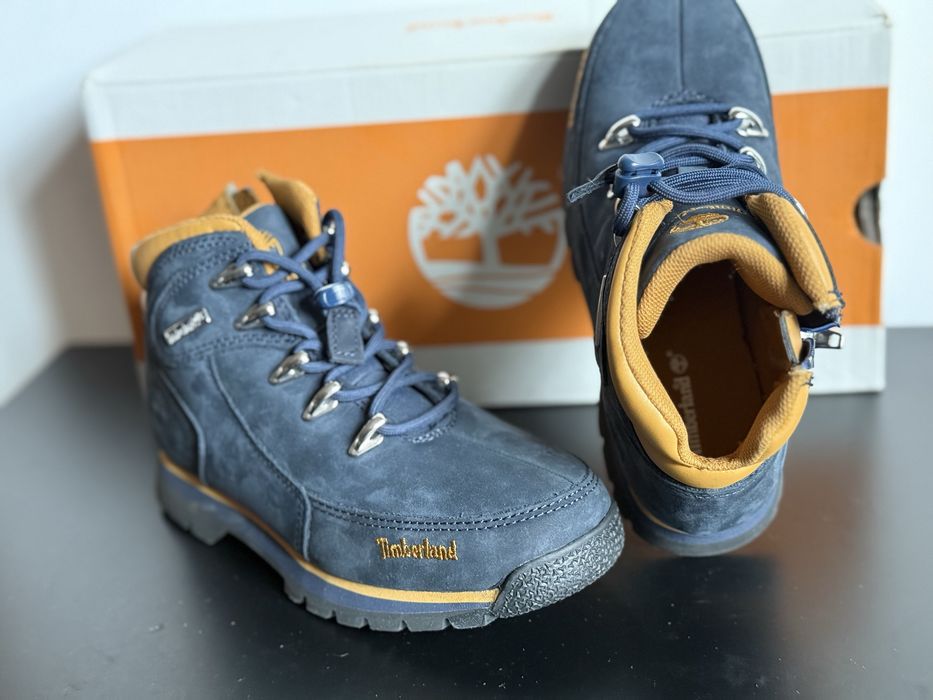 Incaltaminte TIMBERLAND