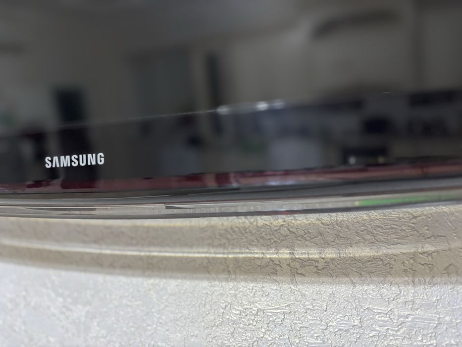 Телевизор не работает